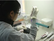 Xét nghiệm gene chẩn đoán sớm ung thư