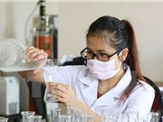 Nhà khoa học trẻ đề đạt gì trong cuộc gặp lãnh đạo Chính phủ?