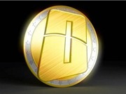 Bỏ việc để theo Onecoin với giấc mơ thành triệu phú sau 1 năm