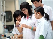 Cần tháo gỡ "nút thắt" để nhà khoa học sống được bằng khoa học