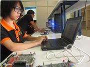 Xây dựng hệ sinh thái bán dẫn thân thiện tại Việt Nam