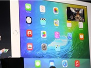 10 tính năng bí ẩn trên iOS 9 ít ai biết