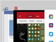 8 cách tạm thời khắc phục tình trạng ì ạch của iOS 9
