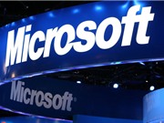 Lộ diện con bài chiến lược của Intel, Microsoft