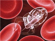 Sẽ chẩn đoán ung thư gan bằng Kit nano sinh học của Việt Nam