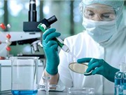 Có thể áp dụng PPP rộng rãi hơn trong lĩnh vực khoa học và công nghệ