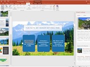 Bộ ứng dụng Office 2016 trình làng