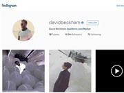 Instagram cán mốc 400 triệu người dùng mỗi tháng