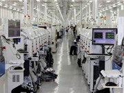 Sửa đổi quy định nhập khẩu thiết bị công nghệ đã qua sử dụng