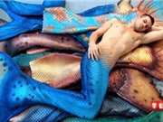 Bất ngờ với những bộ sưu tập “điên rồ” nhất thế giới