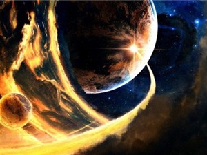 Sự thật về sự sống ngoài Trái đất