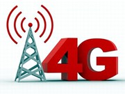4G ở Việt Nam: Kỳ vọng "con gà đẻ trứng vàng"