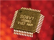 Techmart Việt Nam 2015: Điểm danh loạt thiết bị công nghệ tiêu biểu của TP.HCM