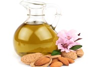 Chữa chàm eczema ít tốn kém