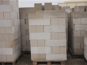 Công nghệ độc quyền Việt Nam biến tro xỉ thành vật liệu lấn biển, chắn sóng
