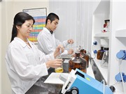 Sớm gỡ khó cho khoa học - công nghệ