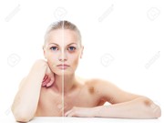 Cách trị các vết thâm tím nhanh trên da
