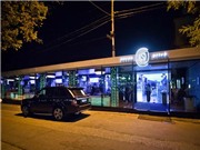 Dư luận thế giới rúng động với "chợ đen" bán... hạt nhân