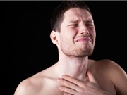 Cách kiểm tra họng để phát hiện bệnh