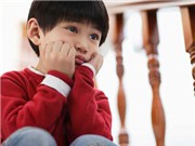Ra mắt phần mềm giúp phát hiện chứng tự kỷ tại Việt Nam