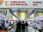 Đưa công nghệ mới vào doanh nghiệp: Bài toán quả trứng và con gà!