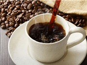 Bí quyết khiến quý ông luôn hừng hực ham muốn