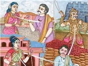Lý giải hiện tượng luân hồi chuyển kiếp bằng khoa học