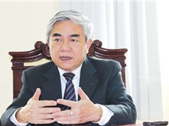 Việt Nam có trở thành Quốc gia khởi nghiệp?