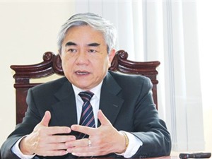 Việt Nam có trở thành Quốc gia khởi nghiệp?