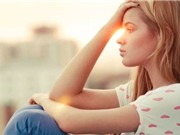 Bệnh khiến tâm trạng buồn man mác cuối thu đầu đông