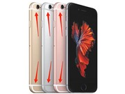 Vì sao iPhone mới vẫn giữ dải nhựa xung quanh?