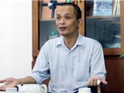 Chuyện cao - thấp hệ đại học trực tuyến
