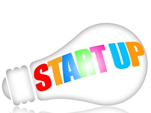 Doanh nghiệp khởi nghiệp sắp có ngày hội của mình