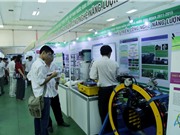 Hỗ trợ đổi mới công nghệ: Cần lắm “sức khỏe” doanh nghiệp 