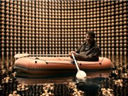 Neutrino - Sứ giả liên kết  vũ trụ và hạt cơ bản