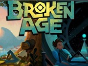 Top 10 tựa game bạn không thể bỏ qua trên iPhone