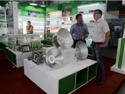 Doanh nghiệp Việt lờ nghiên cứu và phát triển