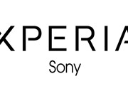 Sony xây nhà máy sản xuất smartphone ở Thái Lan