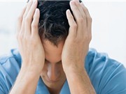 10 tác nhân không ngờ làm suy yếu tinh trùng