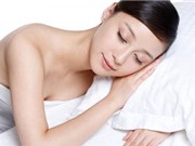 Đắp mặt nạ "thâu đêm" - Lợi bất cập hại