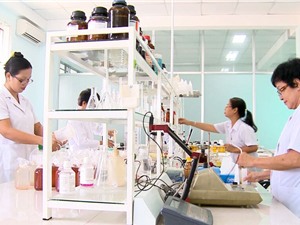 Khởi nghiệp kinh doanh của doanh nghiệp KH&CN nhiều khó khăn