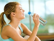3 cách đơn giản thải độc tố ra khỏi cơ thể 