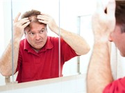 Đậu nành và những tác dụng không ngờ