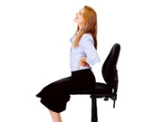 9 kiểu đau nhức cơ thể cần để ý