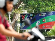 VTV sẽ bán vốn tại 3 nhà đài