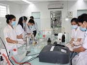 “Tam giác” trong chuyển giao công nghệ