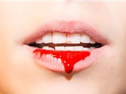 Những ma cà rồng ngoài đời thực