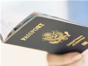 Australia xem xét thử nghiệm sáng kiến "hộ chiếu đám mây"
