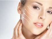 10 điều làn da 'mách' về sức khỏe của bạn