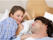 8 thời điểm hoàn hảo để "yêu"